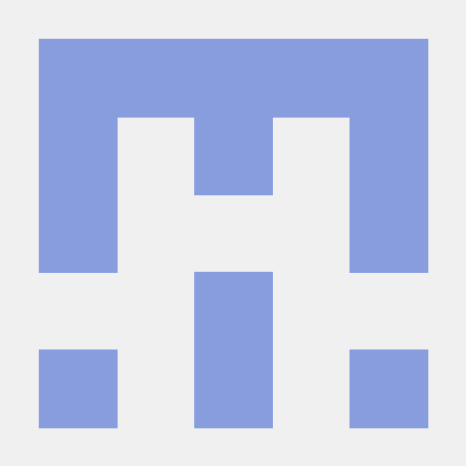 Avi6969-git