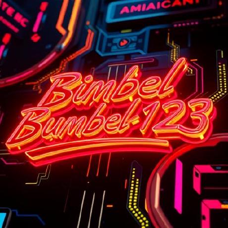 Bimbelbumbel123
