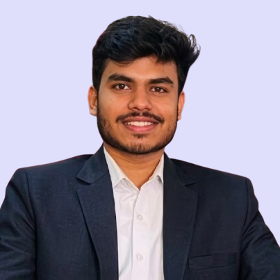 Nikunjdhakad
