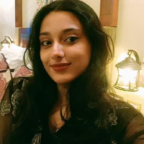 Prasiddhi26
