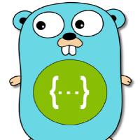 @bot-go-openapi