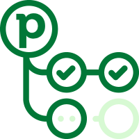 @pipedrive-github-actions-bot
