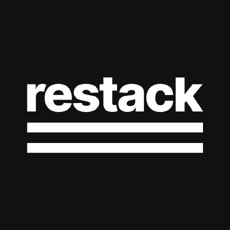 @restack-app