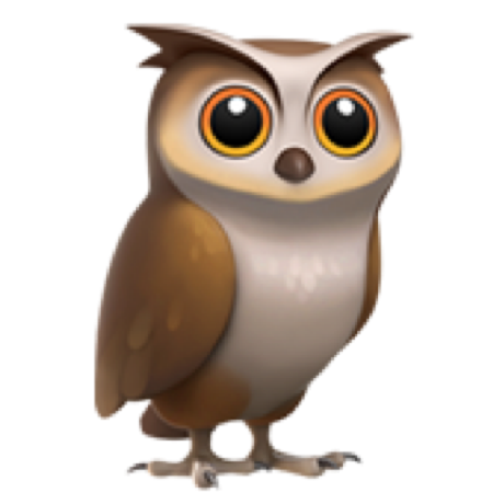 @squawk-squawk