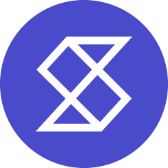 @shortcut-integration