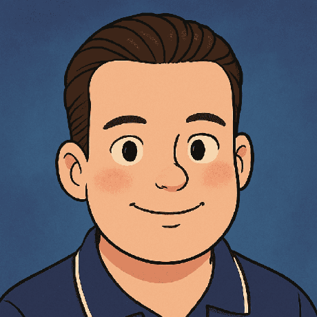 nathanschmid08