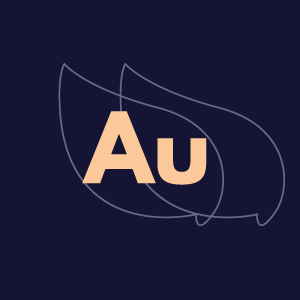 @aureum