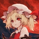 Ky0toFu