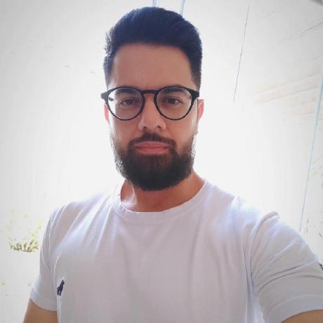 @SauloSilva