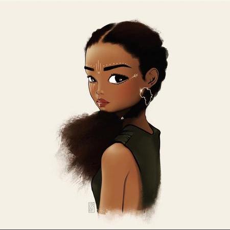 Dorine Tipo 
