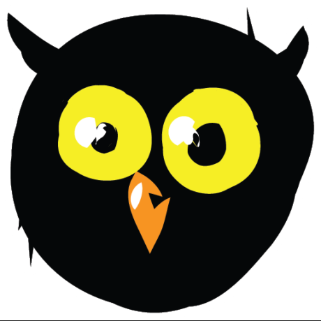 @gamecraft