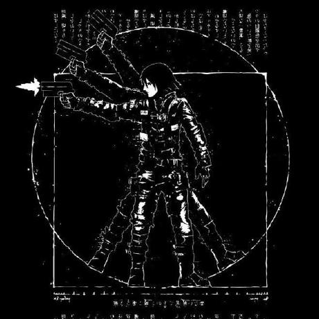 EndlssNightmare