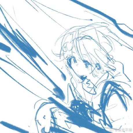 @WForst-Breeze