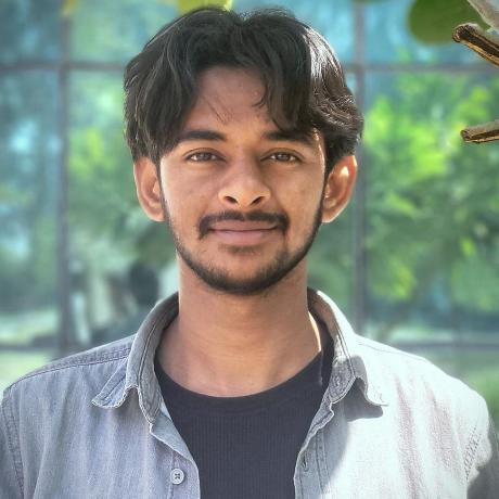 Abu Harish Faridi