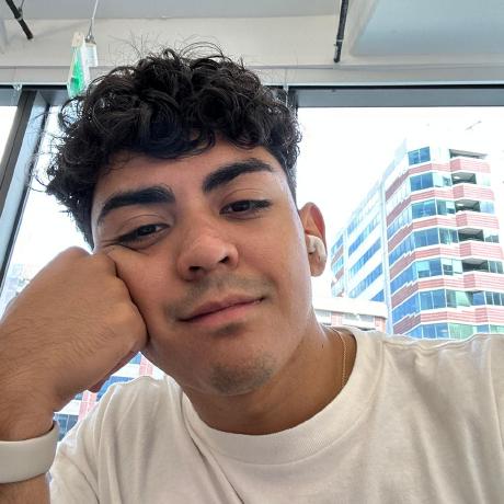 @adamespii
