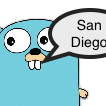 @SDGophers