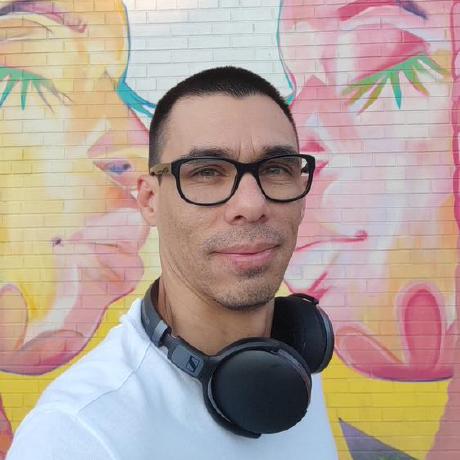 @rangelcelis