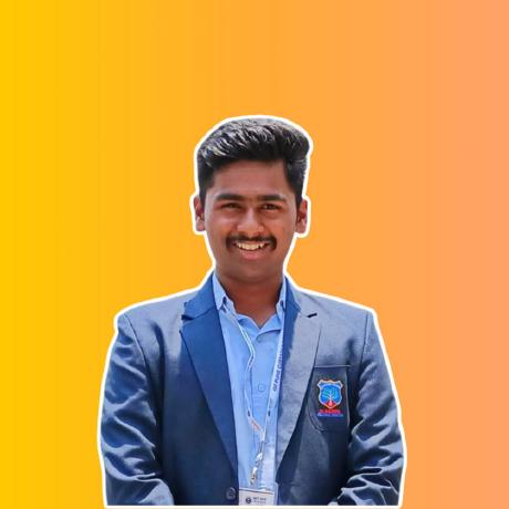 Raj Kashid