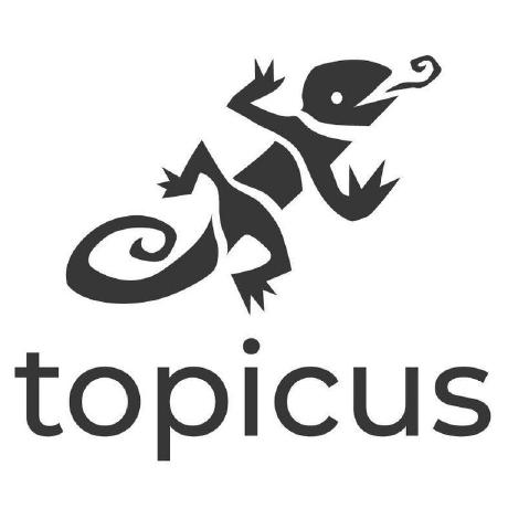 @topicushealthcare