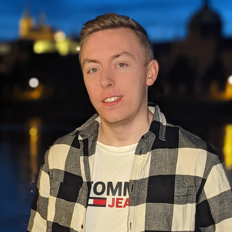 DylanW01