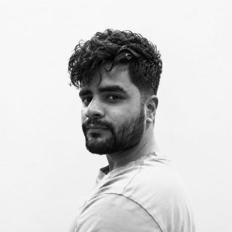 Junaid Nawaz