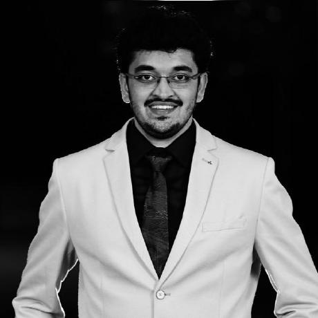 @satvikmaker
