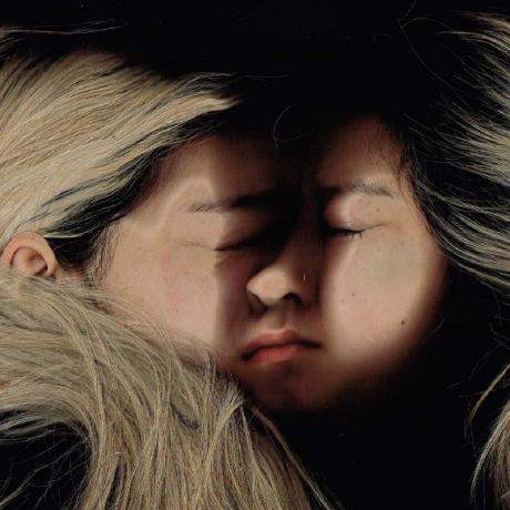 Claire Peng