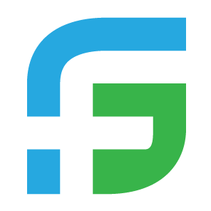 @fulcrumgenomics