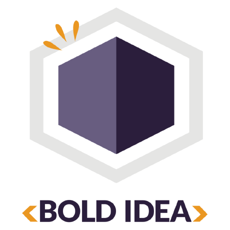 @BoldIdeaInc