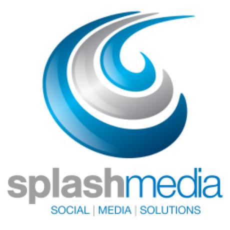 @splashmedia