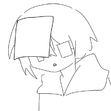 Rikuxx0