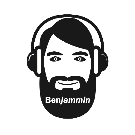 @benjaminmillhouse