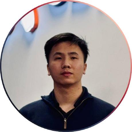 @huybinhtr