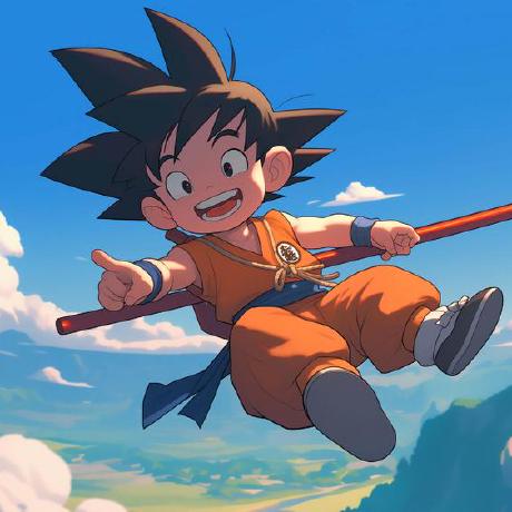 hoanggxyuuki