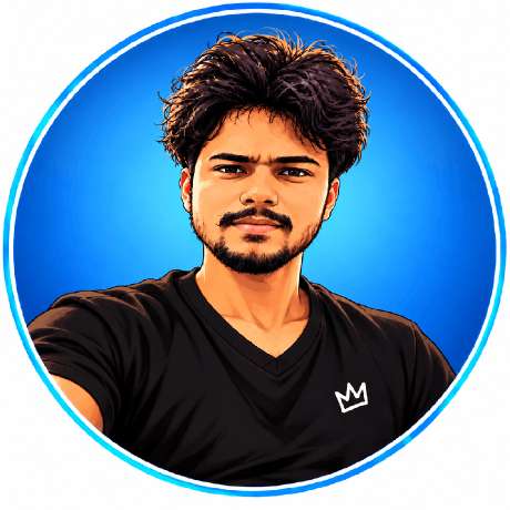 Himanshu Kumar 