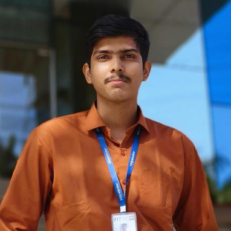 @Yashparmar1125