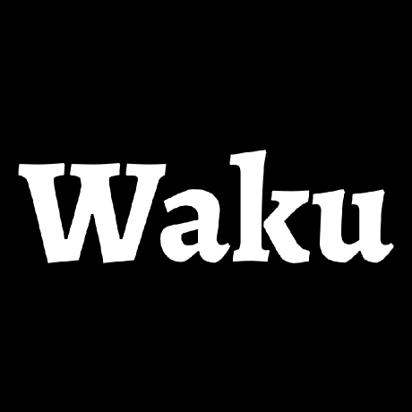 @wakujs