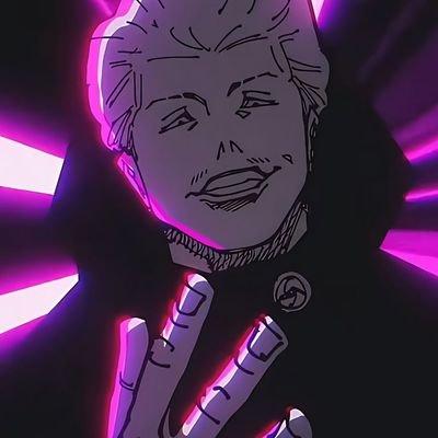 Vik