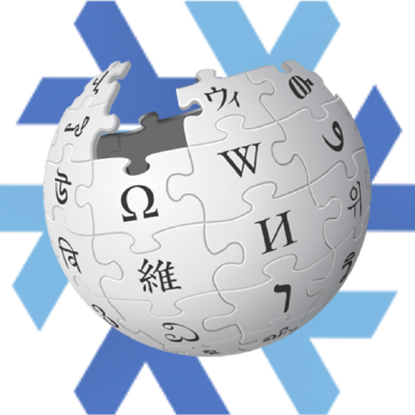 @nixlang-wiki