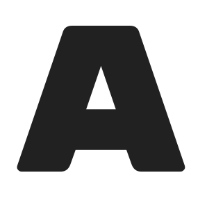 @atlasbytes
