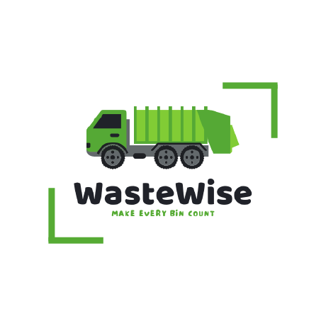 @Waste-Wise