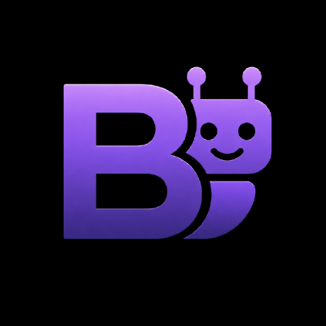 @bytematebot