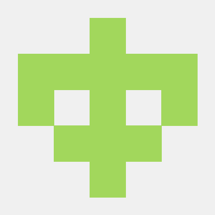 @a2i-code-For-Govstack