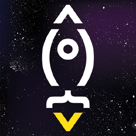 @frontend-science