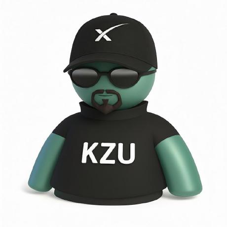 @kzu