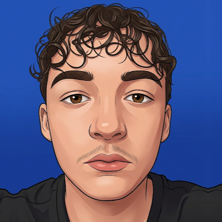 LukeBanto