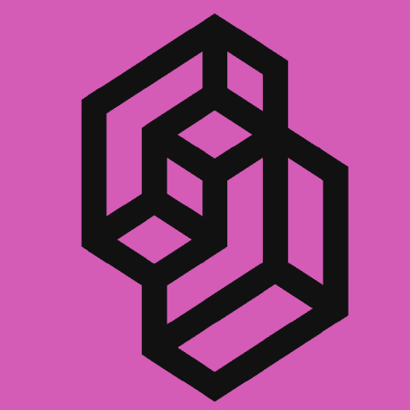 @typesafe-ai