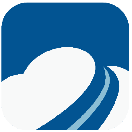 @Way-Cloud