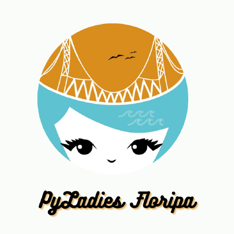 @pyladies-floripa
