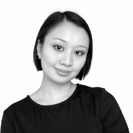 Chloe Yan
